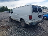 1FTNE24W46H****** Salvage and Repairable 2006 Ford E-250 in Atlanta South