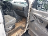 1FTNE24W46H****** Used and Repairable 2006 Ford E-250 in Georgia State