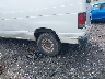1FTNE24W46H****** Salvage and Repairable 2006 Ford E-250 in Georgia State