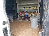 1FTNE24W46H****** Wrecked 2006 Ford E-250 in Atlanta South