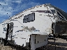 4YDF34028CB****** Salvamento 2012 Keystone Keystone en Estado de Texas