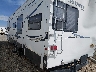 4YDF34028CB****** Salvamento y Reparables 2012 Keystone Keystone en El Paso