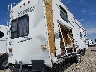 4YDF34028CB****** Salvamento y Destrozados 2012 Keystone Keystone en Estado de Texas