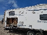 4YDF34028CB****** Salvamento y Reparables 2012 Keystone Keystone en Estado de Texas