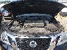 JN8AY2NC0KX****** Reparables 2019 Nissan Armada en Fayetteville