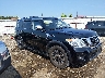 JN8AY2NC0KX****** Usados 2019 Nissan Armada en Estado de Arkansas