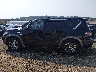 JN8AY2NC0KX****** Reparables 2019 Nissan Armada en Estado de Arkansas