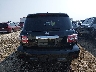 JN8AY2NC0KX****** Destrozados 2019 Nissan Armada