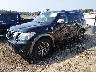 JN8AY2NC0KX****** Usados y Reparables 2019 Nissan Armada en Fayetteville