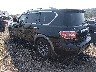 JN8AY2NC0KX****** Salvamento y Reparables 2019 Nissan Armada en Fayetteville