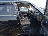 JN8AY2NC0KX****** Usados y Reparables 2019 Nissan Armada en Estado de Arkansas