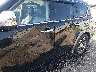 JN8AY2NC0KX****** Salvamento y Reparables 2019 Nissan Armada en Estado de Arkansas