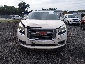 1GKKVRKD3DJ****** Usados 2013 GMC Acadia en Estado de Carolina del Sur