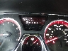 1GKKVRKD3DJ****** Destrozados 2013 GMC Acadia