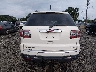 1GKKVRKD3DJ****** Usados 2013 GMC Acadia