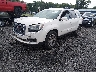 1GKKVRKD3DJ****** Usados y Reparables 2013 GMC Acadia en Greenville