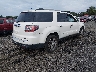 1GKKVRKD3DJ****** Salvamento y Destrozados 2013 GMC Acadia en Estado de Carolina del Sur