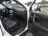 1GKKVRKD3DJ****** Usados y Reparables 2013 GMC Acadia en Estado de Carolina del Sur
