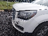 1GKKVRKD3DJ****** Salvamento y Reparables 2013 GMC Acadia en Estado de Carolina del Sur