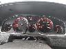 1GKKVRKD3DJ****** Salvamento 2013 GMC Acadia en Greenville