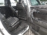 1GKKVRKD3DJ****** Destrozados 2013 GMC Acadia en Greenville