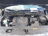 KNDMB5C11G6****** Repairable 2016 Kia Sedona in Nashville