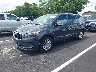 KNDMB5C11G6****** Used and Repairable 2016 Kia Sedona in Nashville