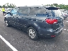 KNDMB5C11G6****** Salvage and Repairable 2016 Kia Sedona in Nashville