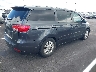 KNDMB5C11G6****** Salvage and Wrecked 2016 Kia Sedona in Tennessee State