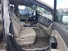 KNDMB5C11G6****** Used and Repairable 2016 Kia Sedona in Tennessee State
