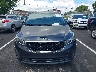 KNDMB5C11G6****** Salvage and Repairable 2016 Kia Sedona in Tennessee State