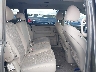KNDMB5C11G6****** Wrecked 2016 Kia Sedona in Nashville