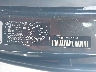 KNDMB5C11G6****** Used 2016 Kia Sedona in Nashville