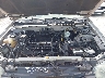 1FMYU02Z66K****** Repairable 2006 Ford Escape in Louisville North