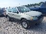 1FMYU02Z66K****** Salvage and Wrecked 2006 Ford Escape in Louisville North