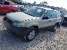 1FMYU02Z66K****** Used and Repairable 2006 Ford Escape in Louisville North