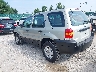 1FMYU02Z66K****** Salvage and Repairable 2006 Ford Escape in Louisville North