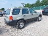 1FMYU02Z66K****** Salvage and Wrecked 2006 Ford Escape in Kentucky State