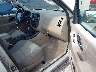 1FMYU02Z66K****** Used and Repairable 2006 Ford Escape in Kentucky State
