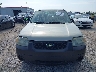 1FMYU02Z66K****** Salvage and Repairable 2006 Ford Escape in Kentucky State