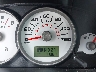 1FMYU02Z66K****** Salvage 2006 Ford Escape in Louisville North