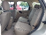 1FMYU02Z66K****** Wrecked 2006 Ford Escape in Louisville North