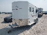 49SB71820RP****** Usados y Reparables 2024 Trails West Trailer en Dallas