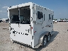 49SB71820RP****** Salvamento y Destrozados 2024 Trails West Trailer en Estado de Texas