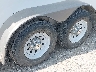 49SB71820RP****** Salvamento 2024 Trails West Trailer en Dallas