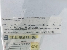 49SB71820RP****** Usados 2024 Trails West Trailer en Dallas