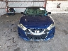 1N4AA6AP5HC****** Usados 2017 Nissan Maxima en Estado de Tennessee