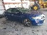 1N4AA6AP5HC****** Reparables 2017 Nissan Maxima en Estado de Tennessee