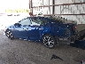 1N4AA6AP5HC****** Salvamento 2017 Nissan Maxima