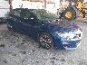 1N4AA6AP5HC****** Salvamento y Destrozados 2017 Nissan Maxima en Memphis